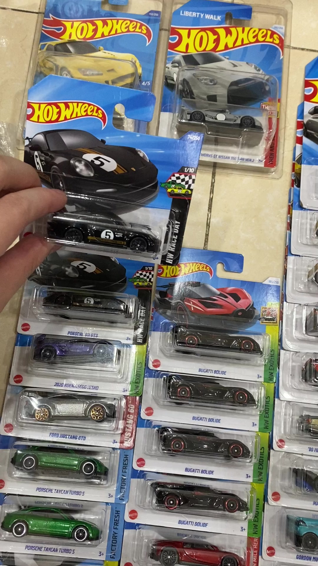 @Mdcstore1