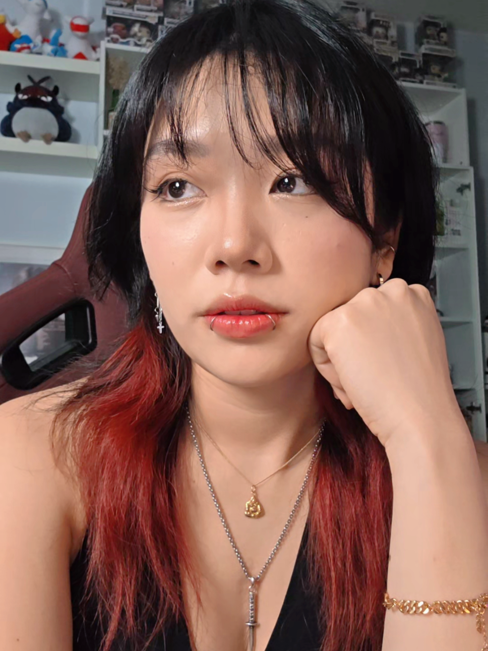 @Sammi