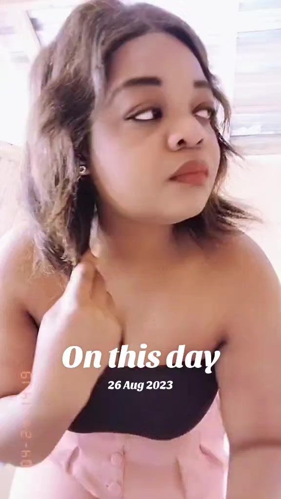 @Thendo Tseths