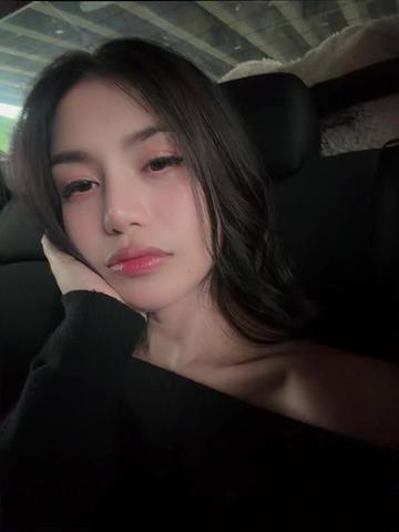 @racheldeveraa