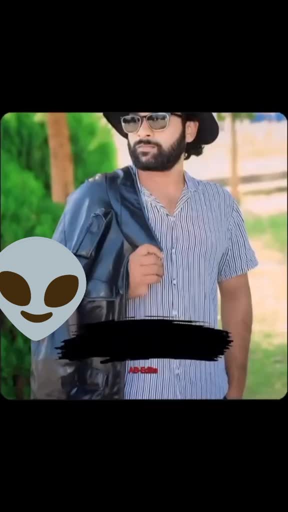 @Faisal Abbas
