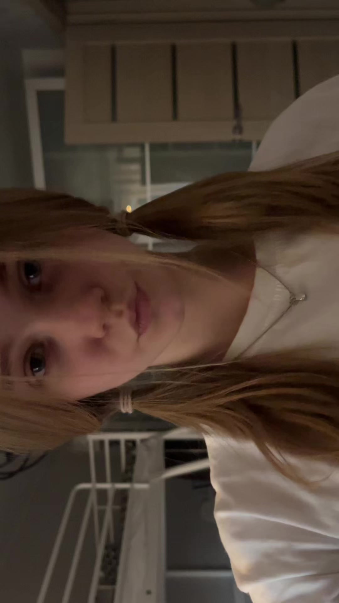 @oghkg