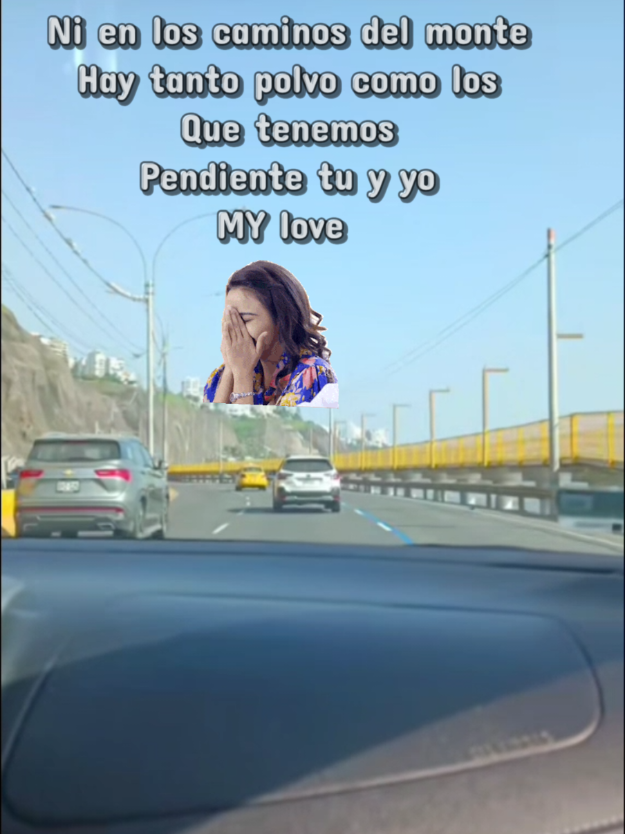 @💎RUT D`MG👼 🤎🩴