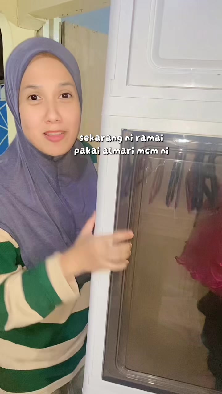 @Ainsha