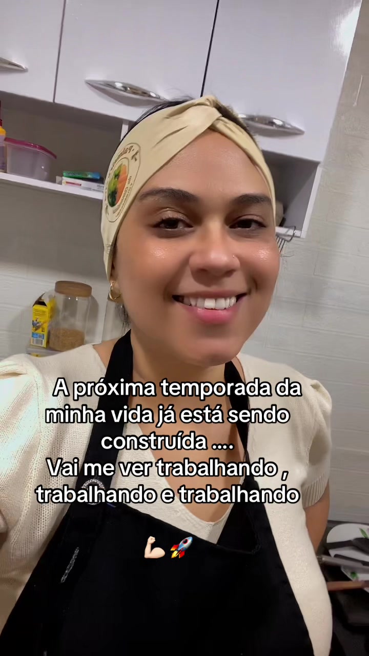 @ElôNandinha Moda e Acessórios