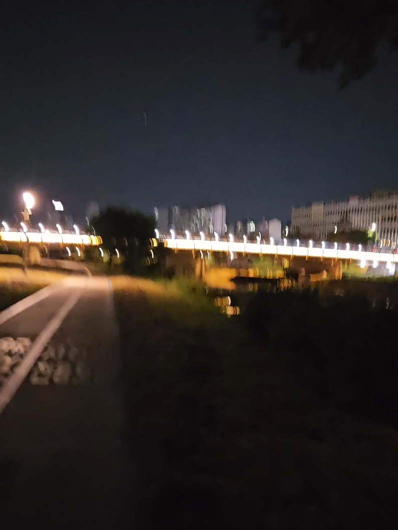 @운암까치