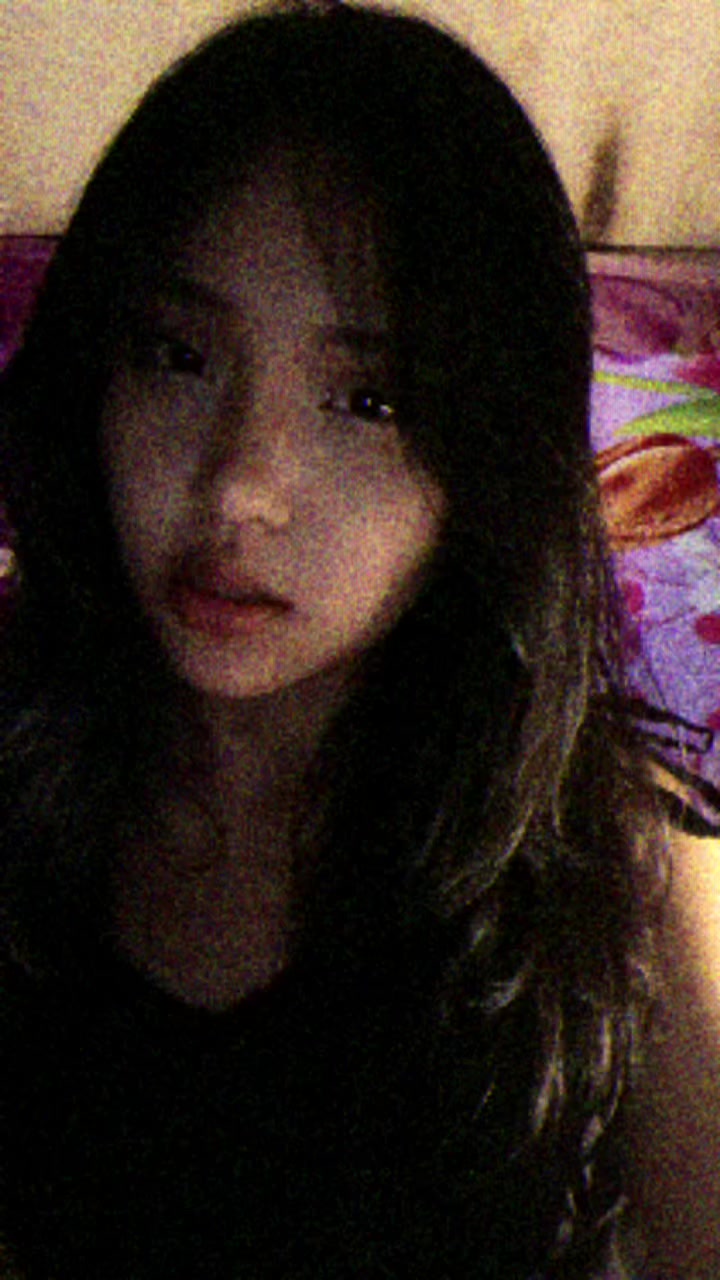 @pega ngan