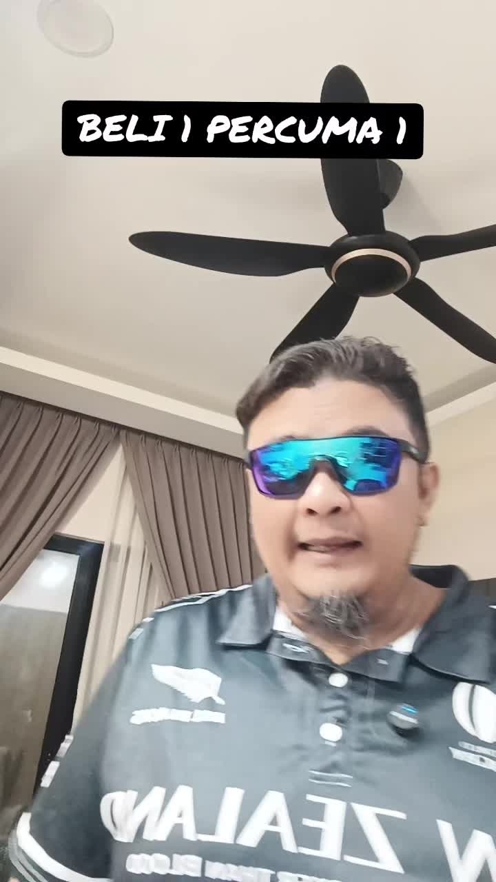 @🅱️🅾️🅱️ZIHAN_shop