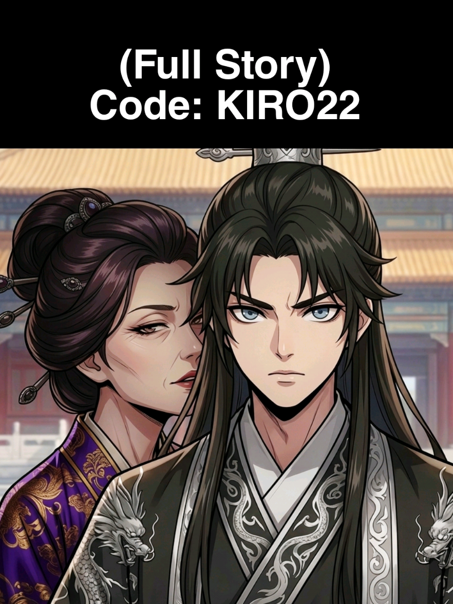 @Kiro