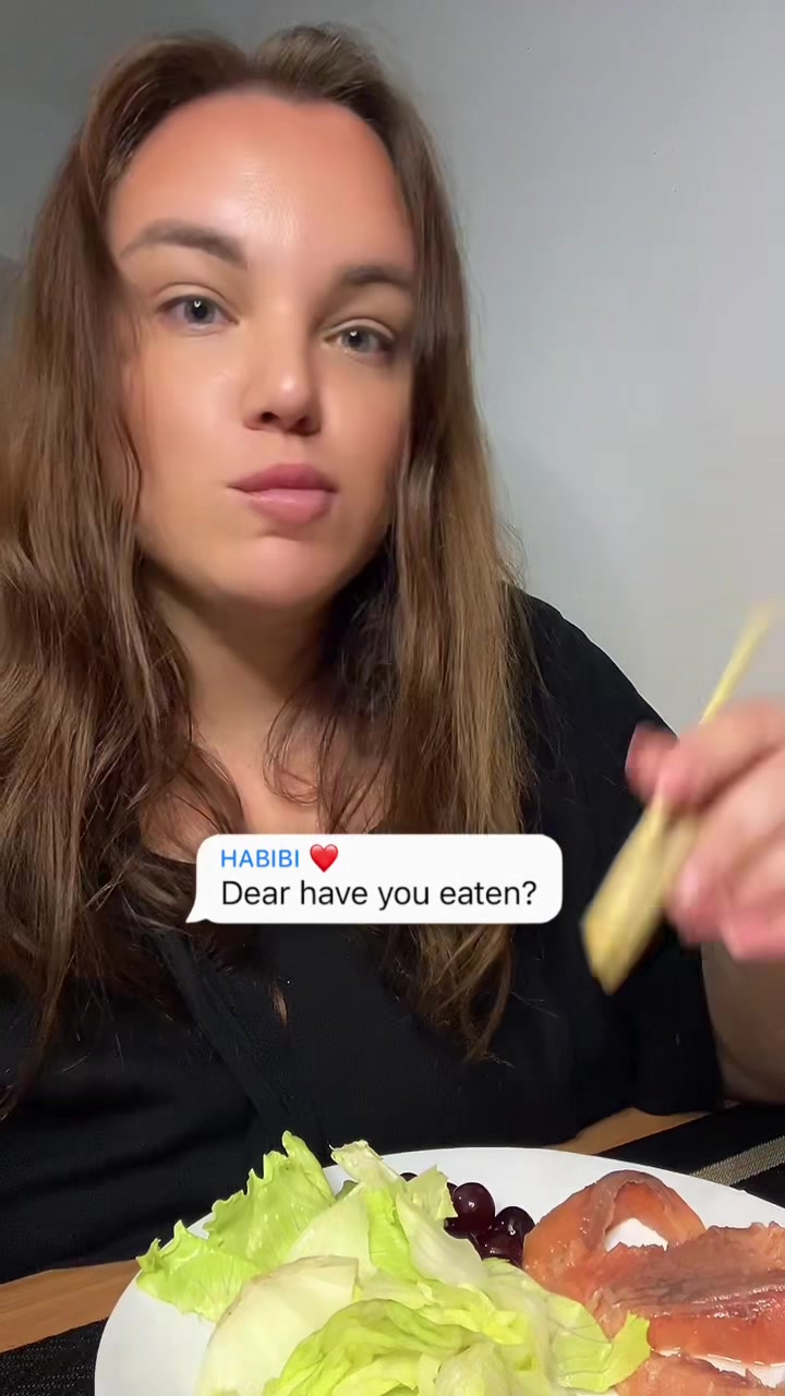 @santa_radich