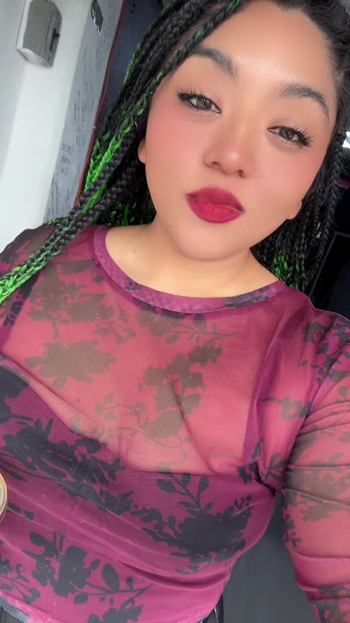 @xhuny-barber