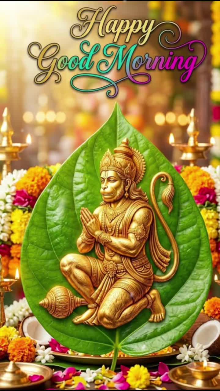 @💜DEVADARSHINI💜