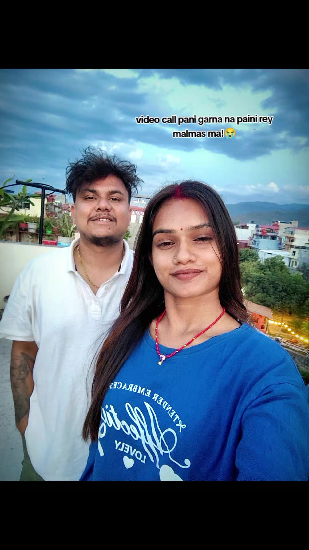 @RENU🖤