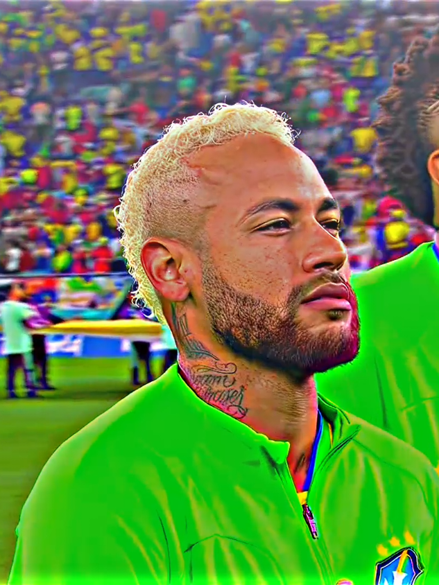 @💫_𝐈𝐓𝐒-𝐓𝐀𝐒𝐈𝐍_🔥