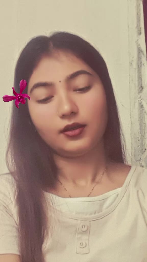 @Sneha MehTa🫰