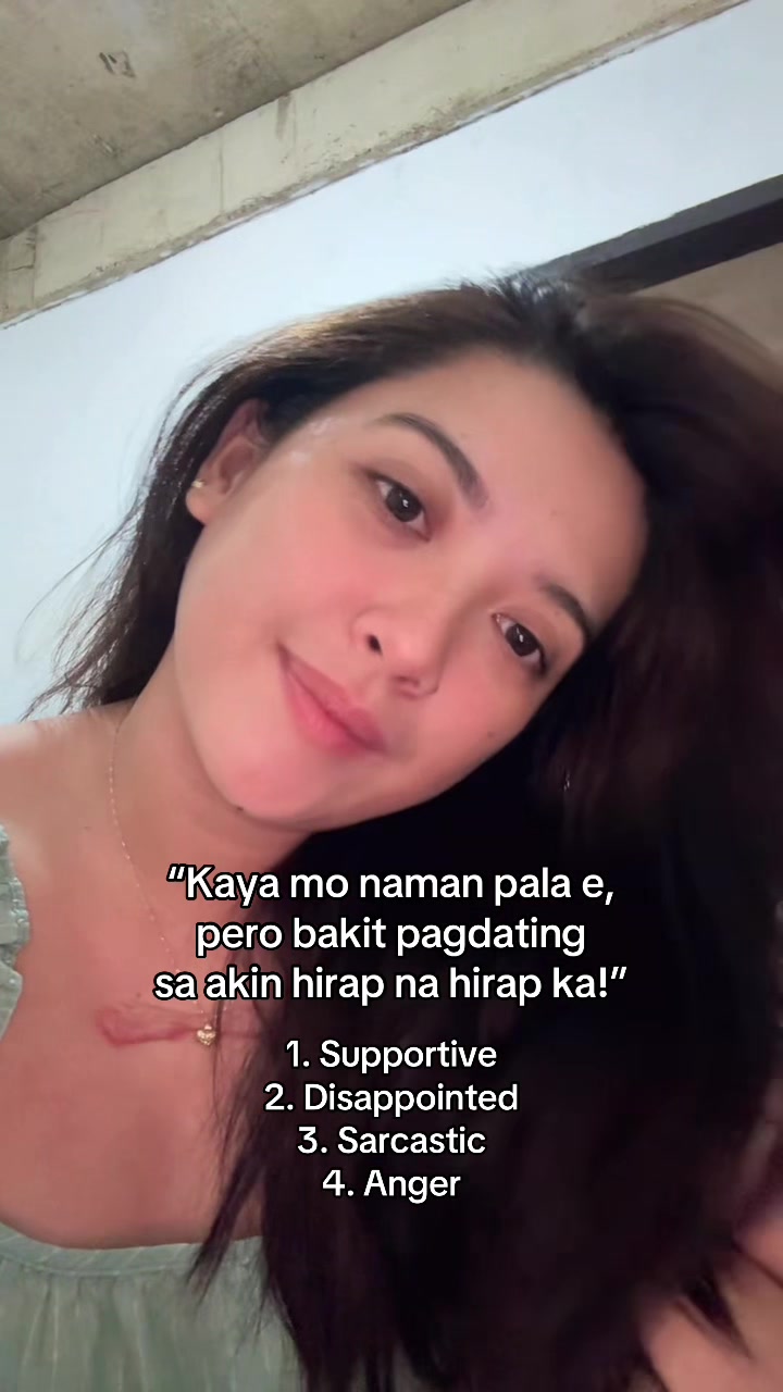 @Vivienne