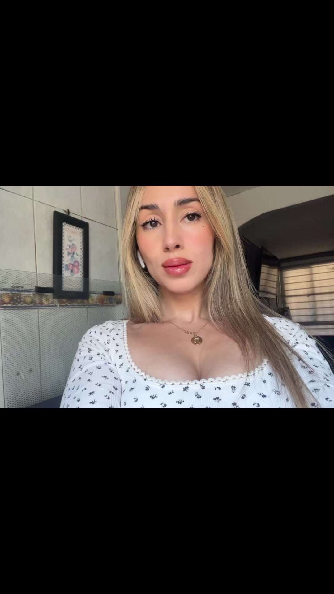 @fran🧸