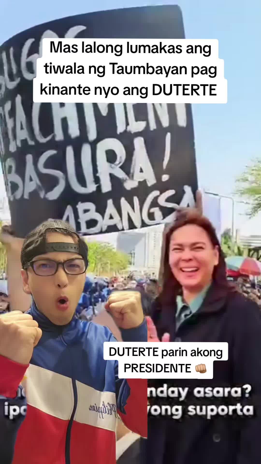 @duterte.solid.dodong