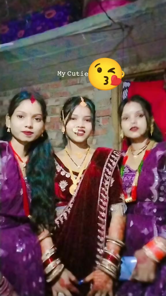 @❤🩹Cute__baby❤🩹