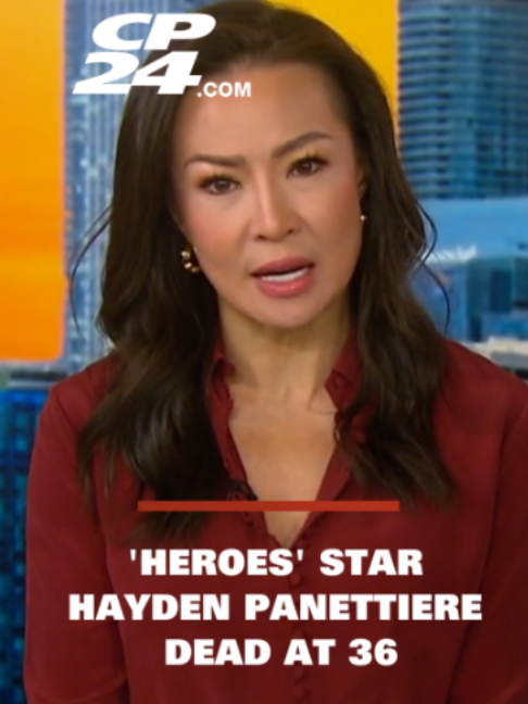 @cp24