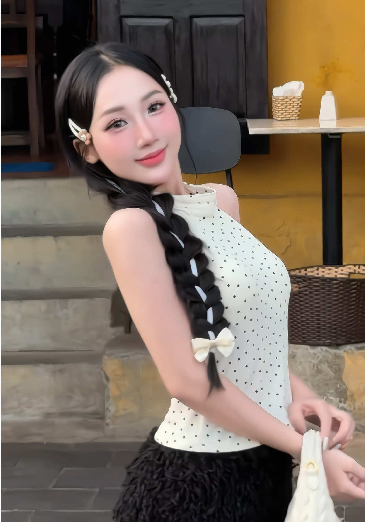 @🖤