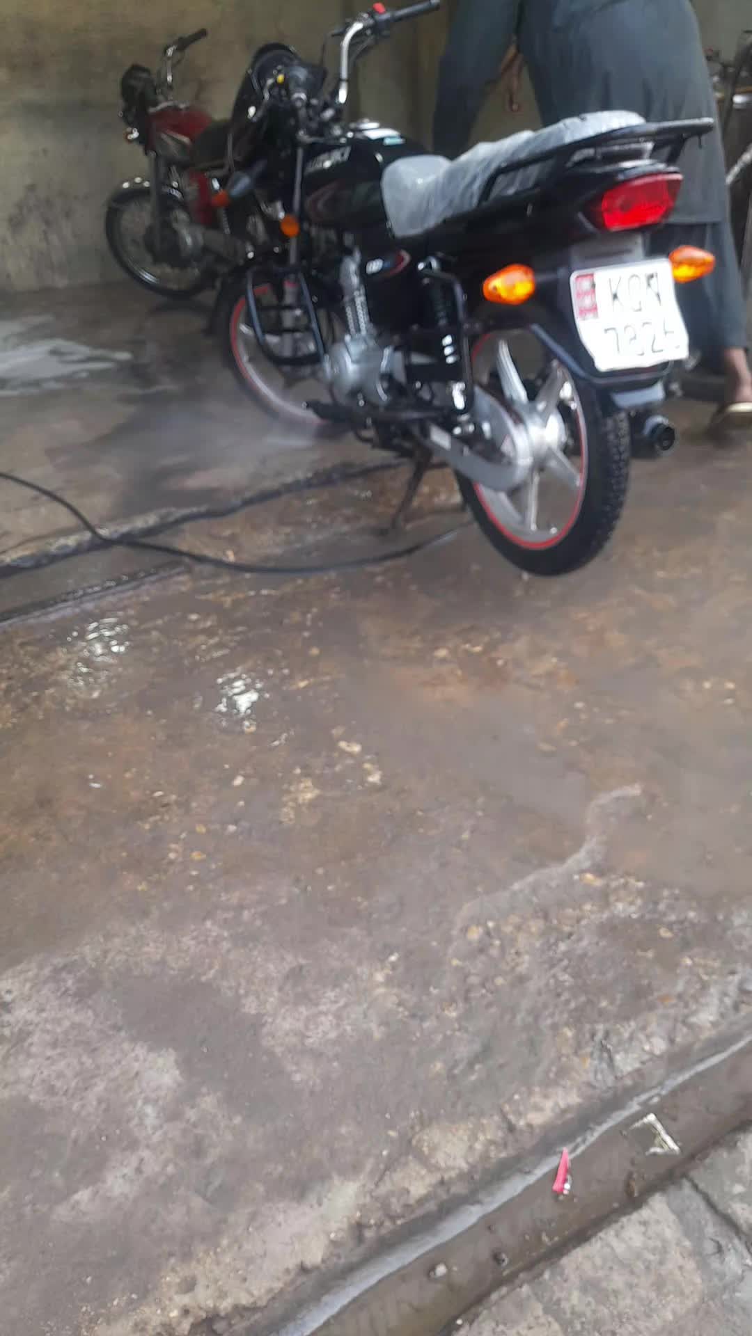 @shahsahab384