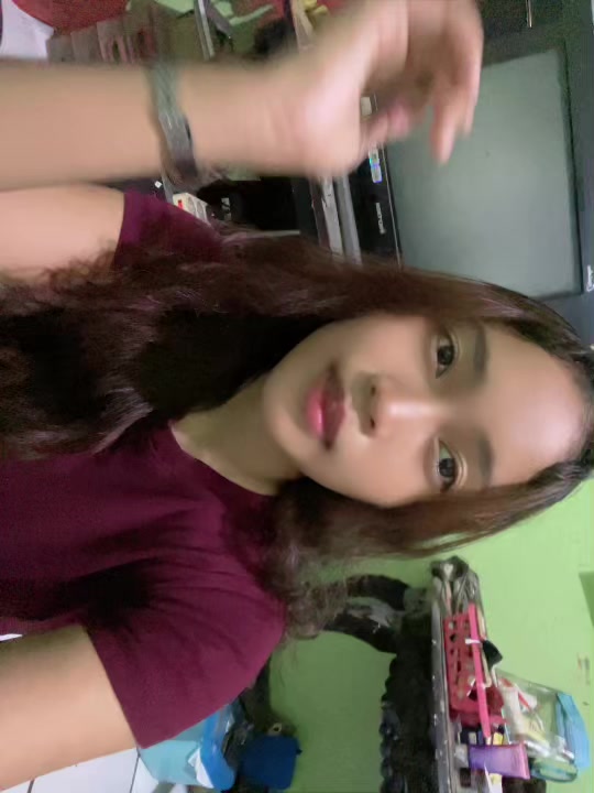 @i'm kahlaa