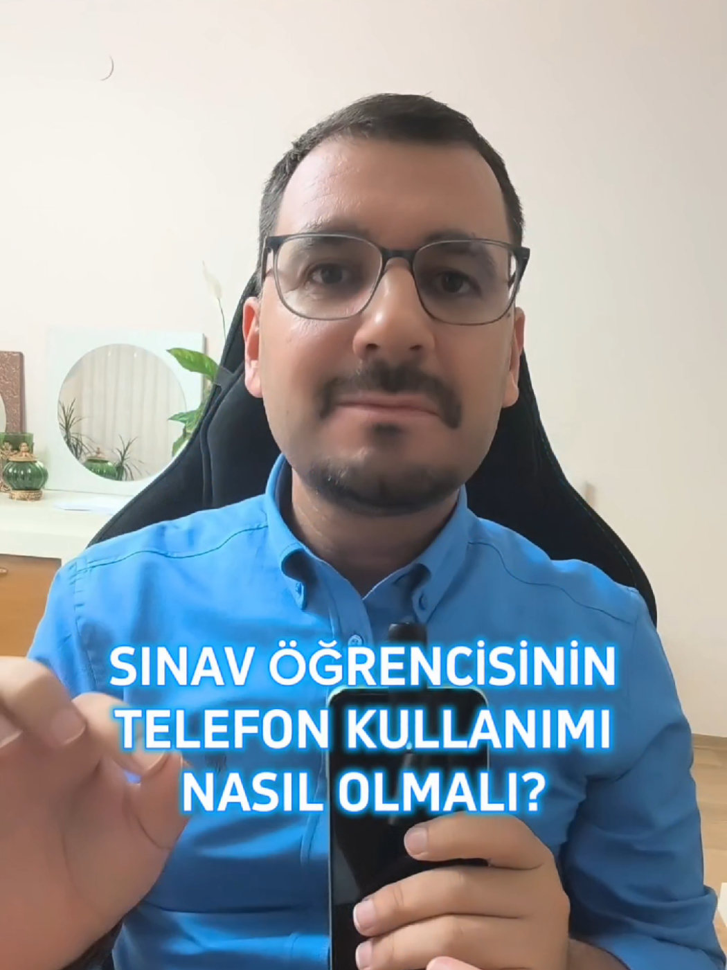 @Türkçe Uzmanı I Öğrenci Koçu