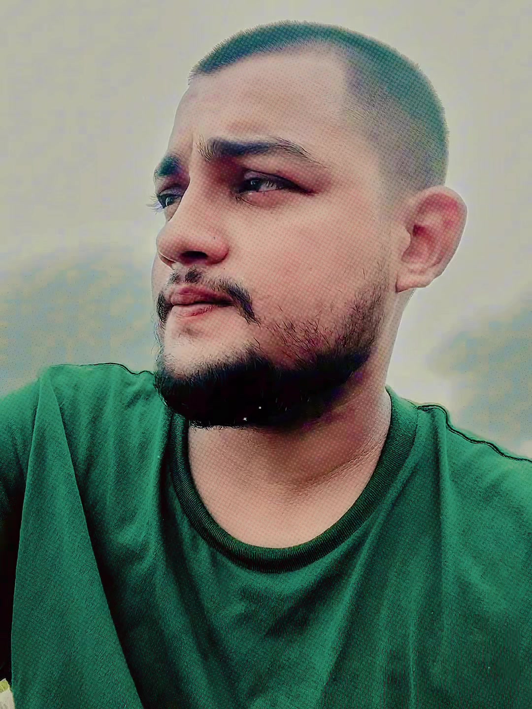 @Sanju biswas