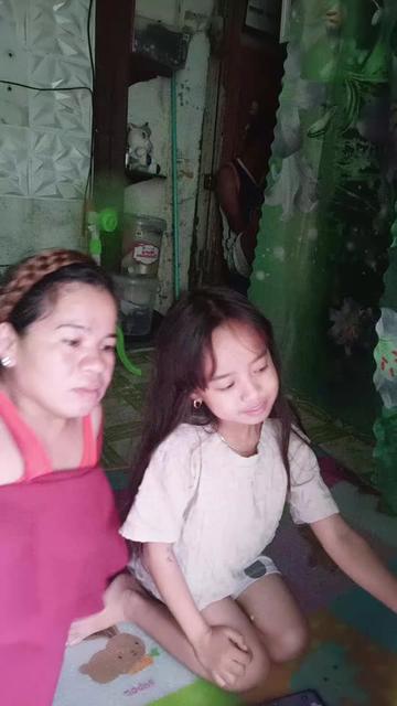 @oragon girl