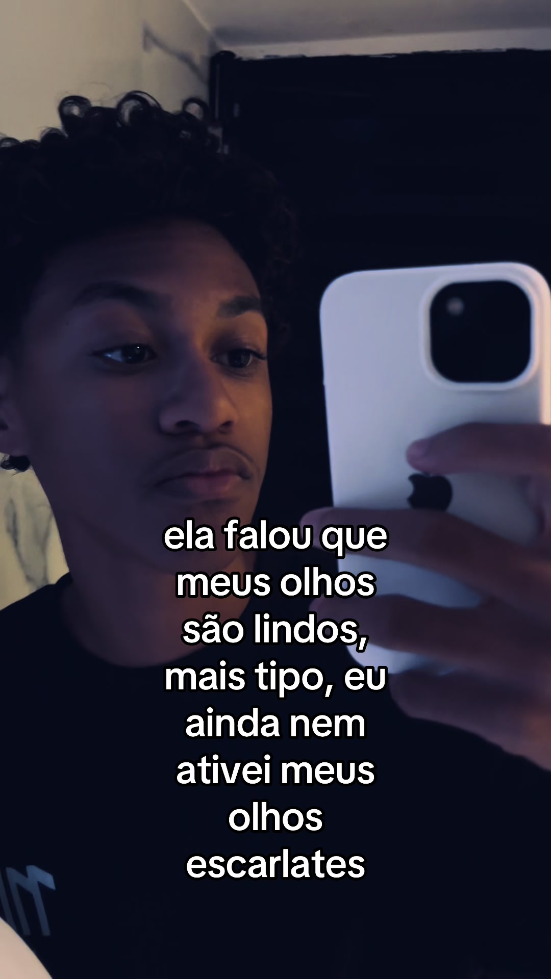 @Thiagossauro Rex 🦖