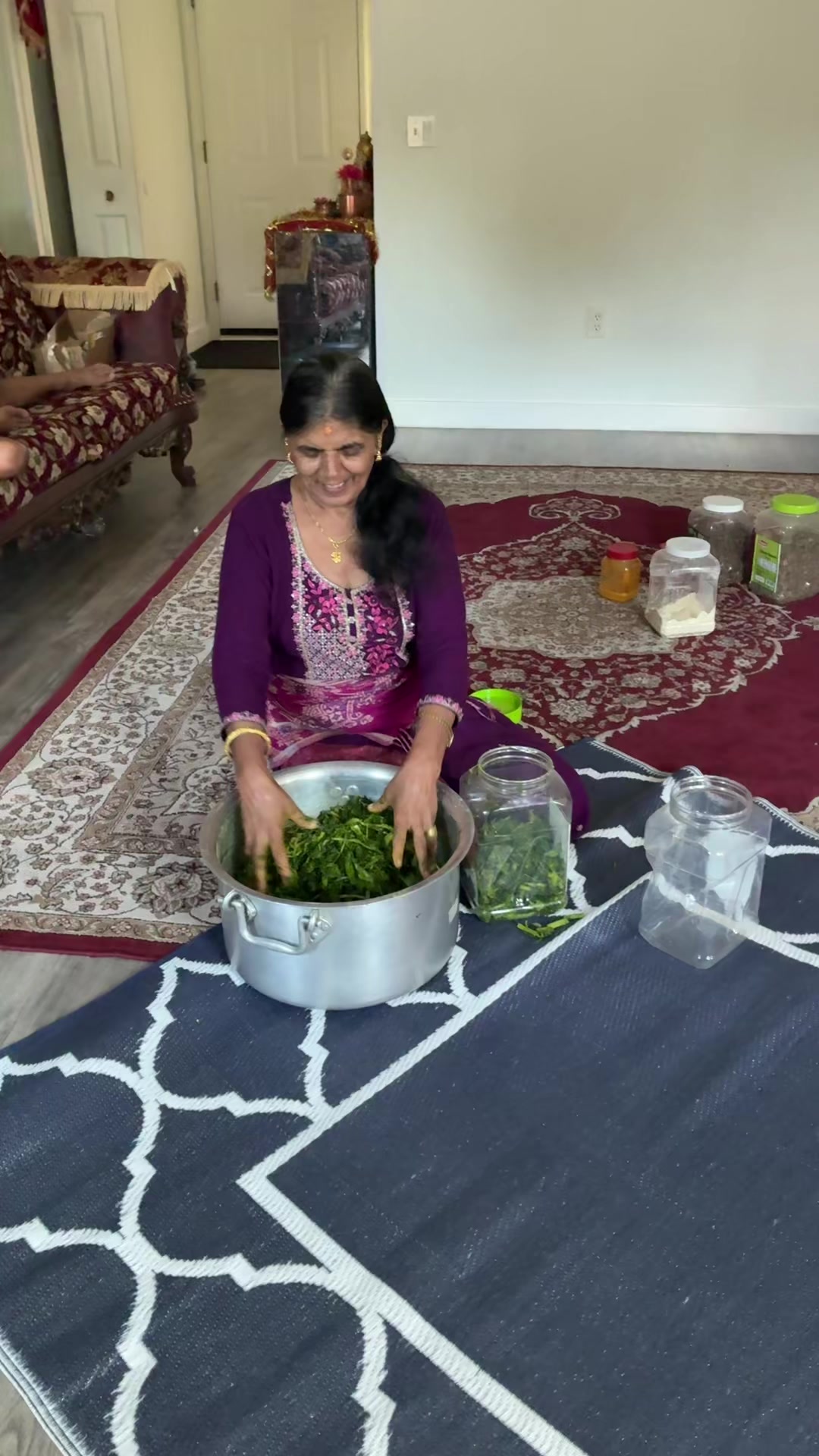 @Kaushila