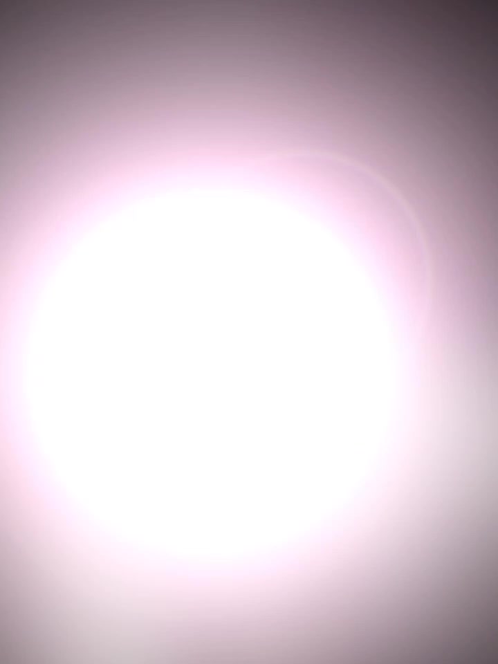@মাটিইশেষ ঠিকানা"নাসিংস্টুডেন্ট