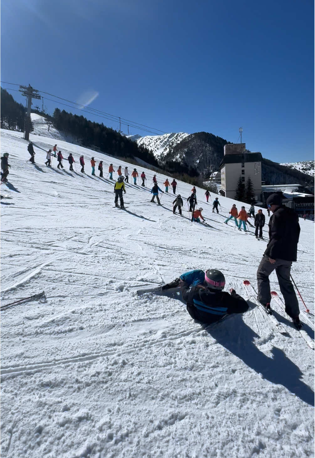 @BREZOVICA