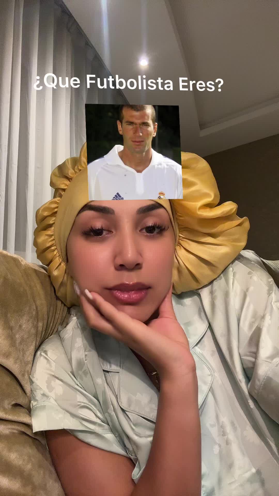 @Majdoulinsr