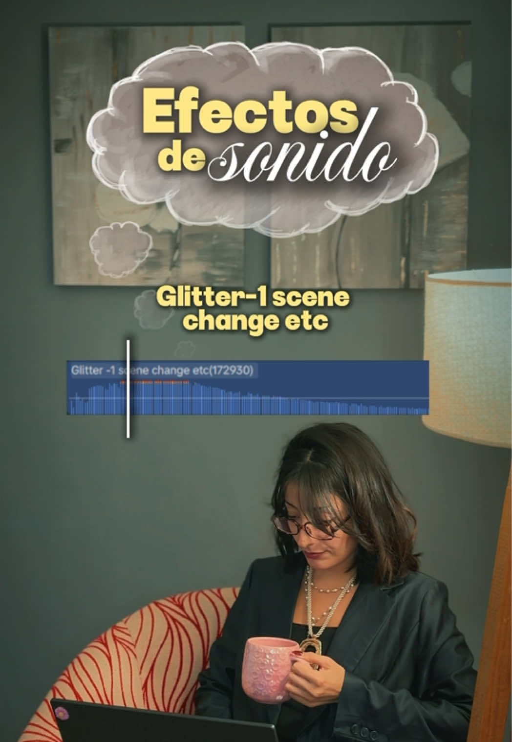 @Editora de videos