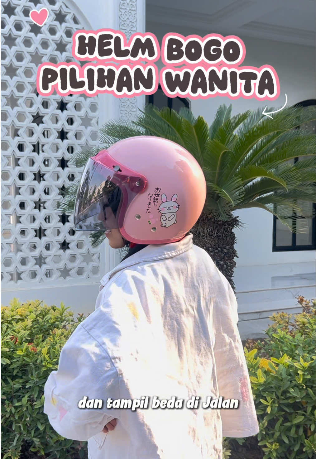 @Banua Helm