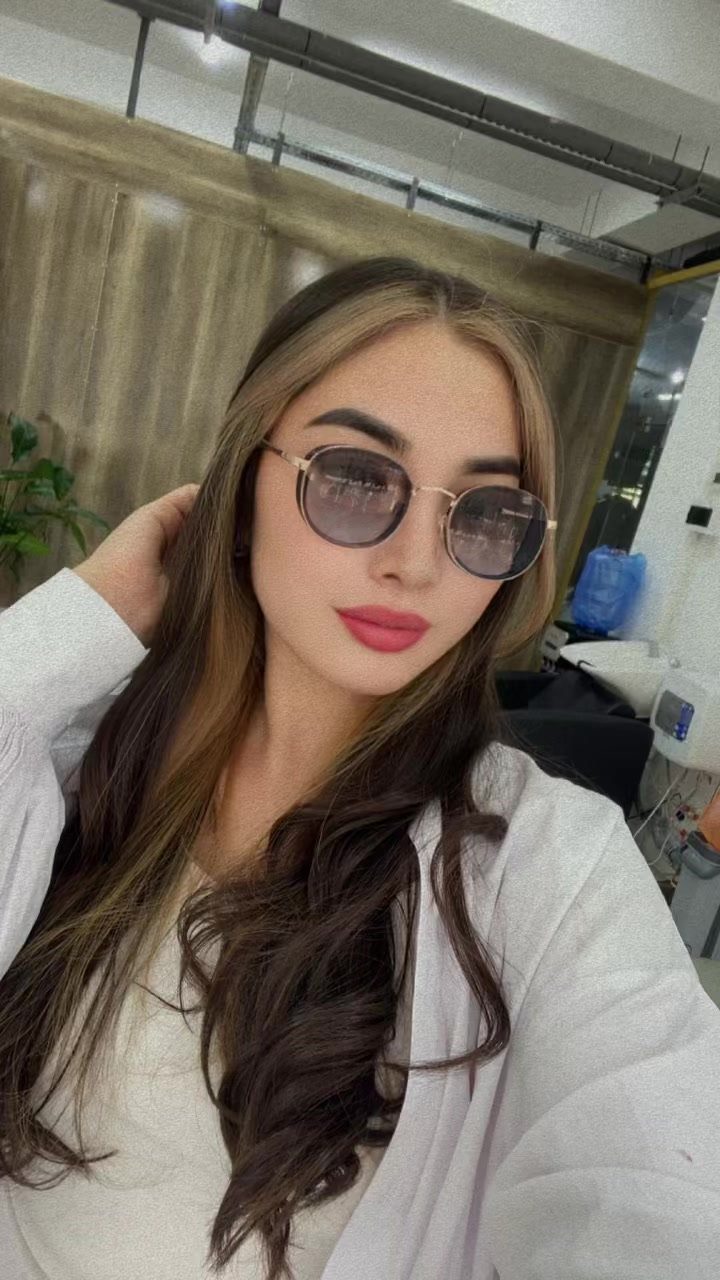 @Mo1dobaeva