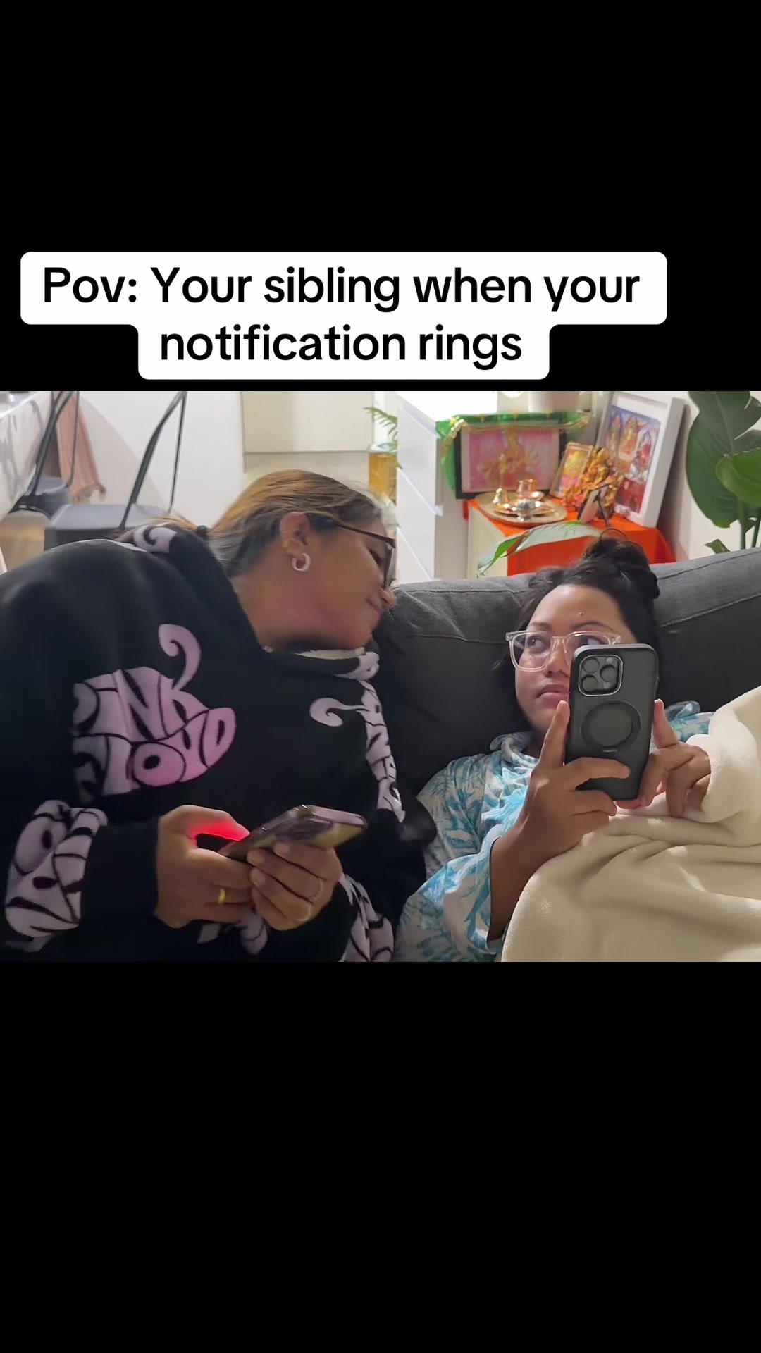 @Bindu🫶