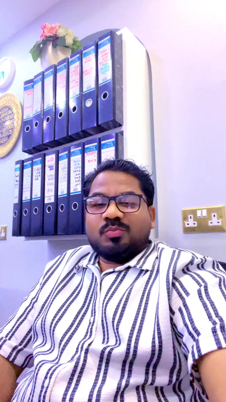 @MAHMAR.❤️❤️MAHMAR.CM POONOOR