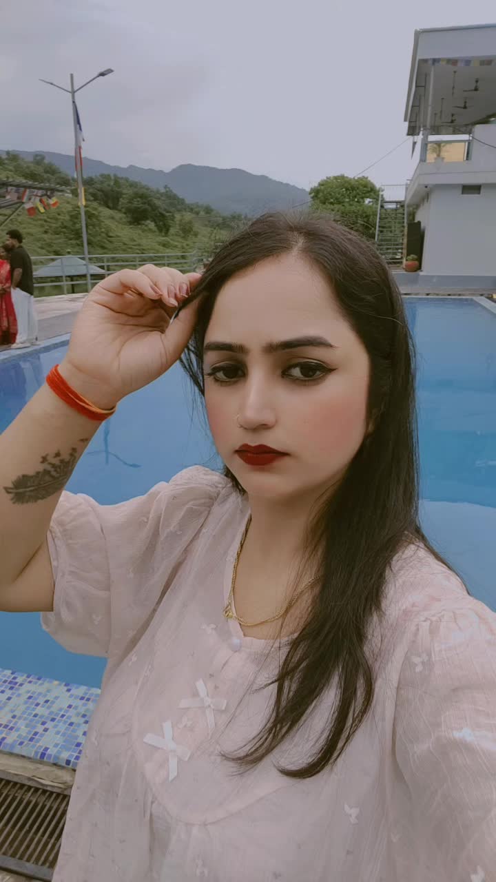 @Dipika
