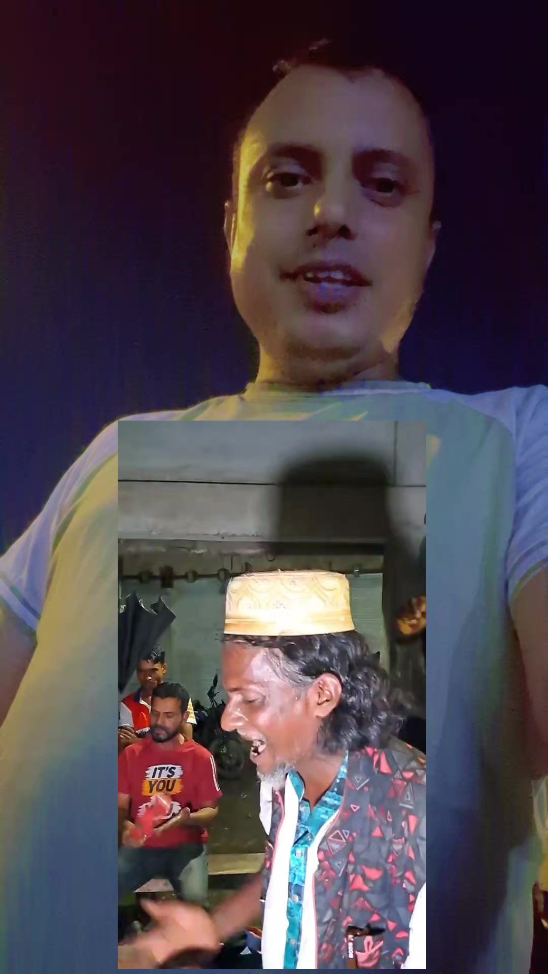 @sumon.j011