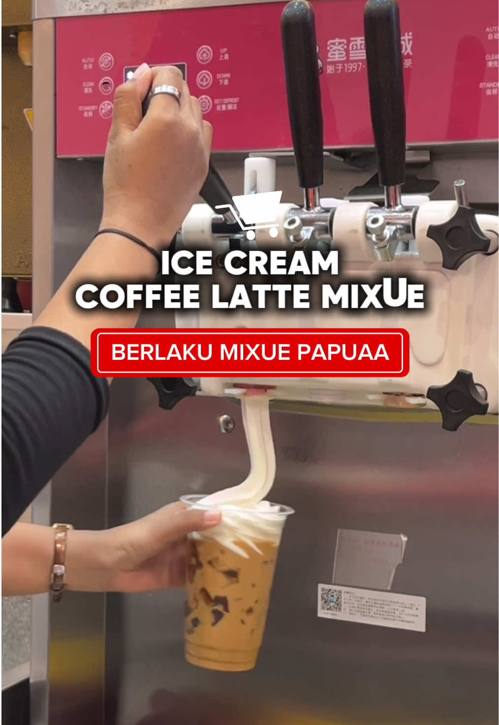 @dyana | sefruitpromo