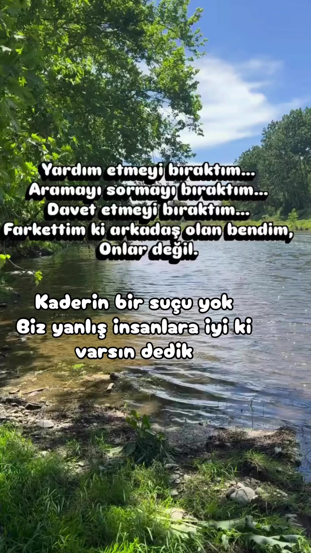 @🇹🇷 TUĞBA🤘🏻🇹🇷