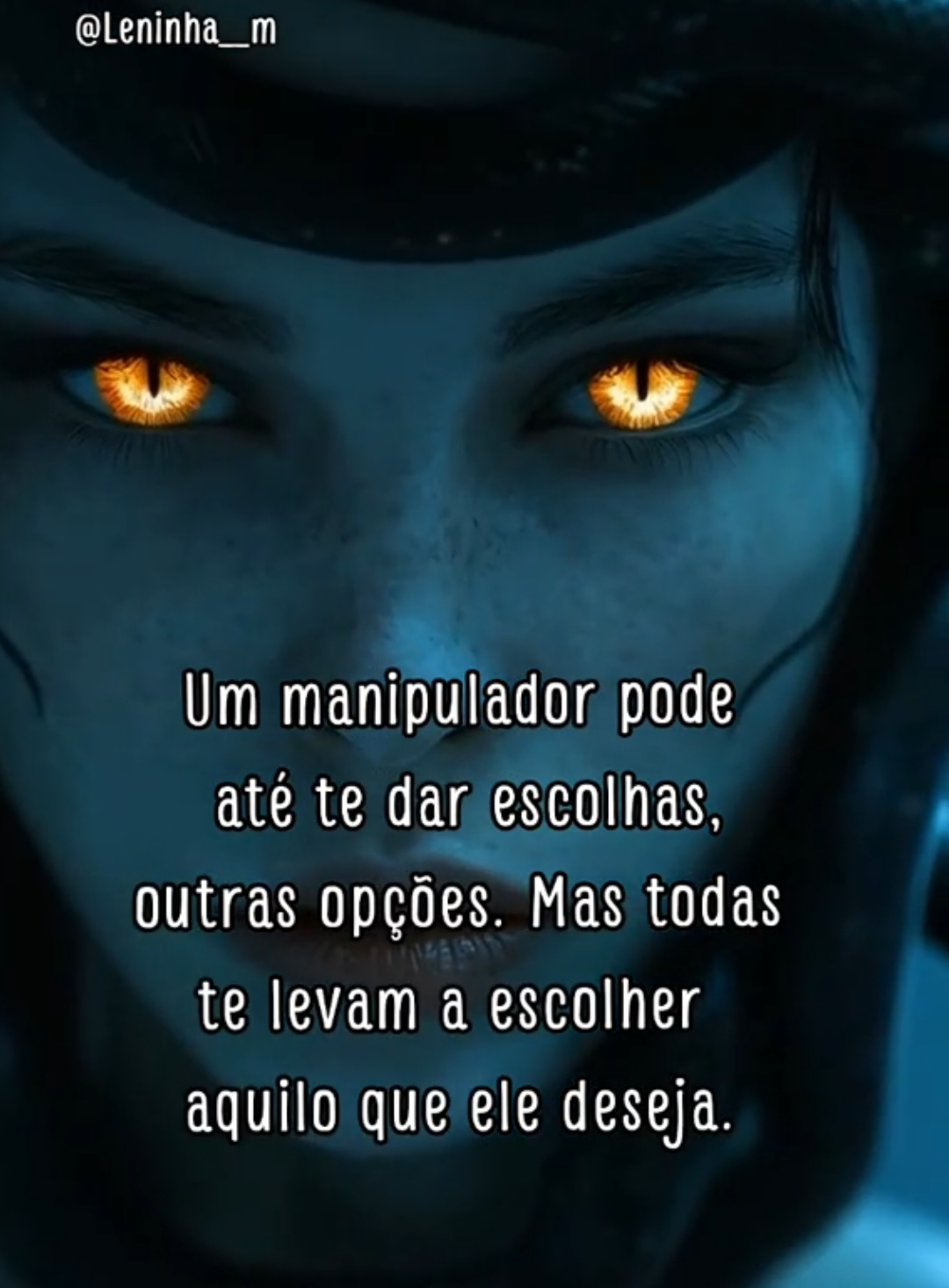 @Leninha___m