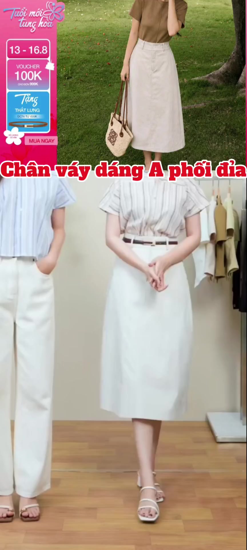 @Nguyễn Loan