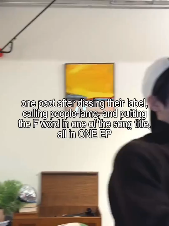 @TAG's Chicken Wing