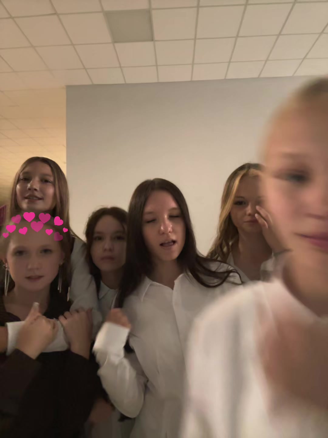 @каринэ🐈⬛