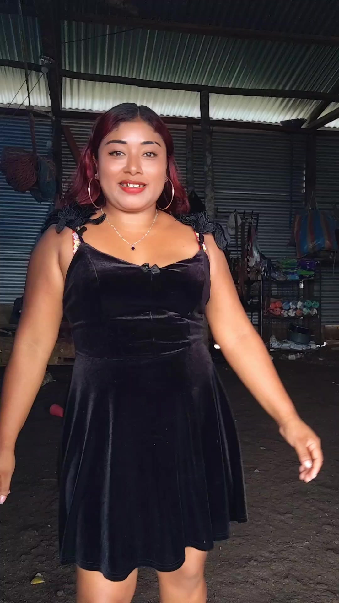 @BANESA GARCIA oOficial ✅