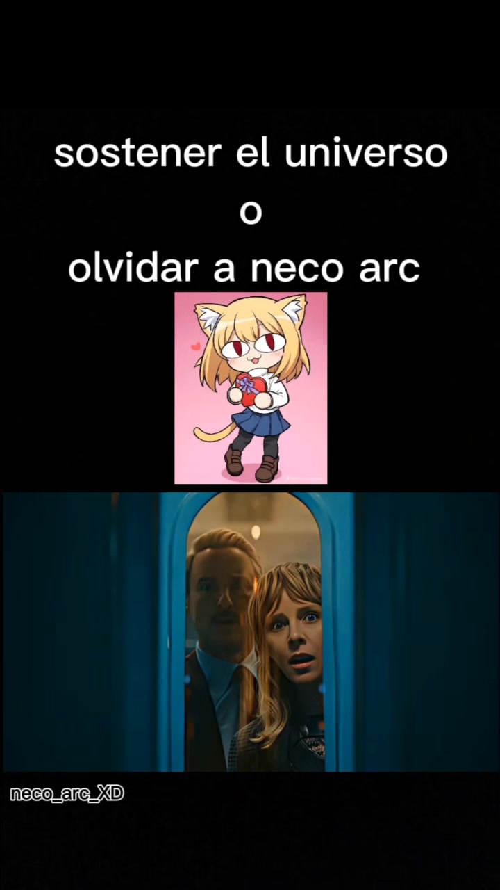 @neco_arc_XD